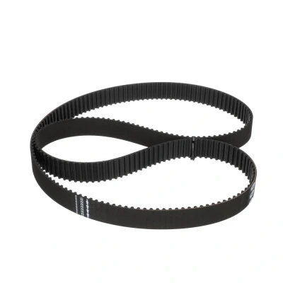 Billede af GATES FleetRunner Micro V Stretch Fit T257 Tandrem 211 1688 32 Fiberglas, HNBR (Hydreret akryl nitril butadien gummi)