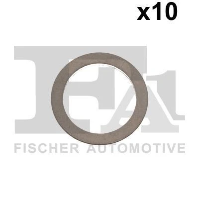 Billede af FA1 997.330.010 Pakningsring