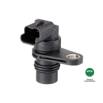 Billede af NGK 81535 Impulsensor 2 uden kabel CITROËN: C3 II, C5 III Stationcar, 3, PEUGEOT: 208 I Hatchback, 308 CC
