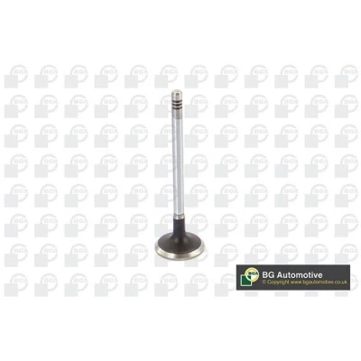 Billede af BGA V424831 Indsugningsventil PEUGEOT: 407 SW