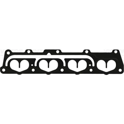 Billede af REINZ 71 36608 00 Indsugningspakning OPEL: Astra H Caravan, Vectra C CC, Zafira A