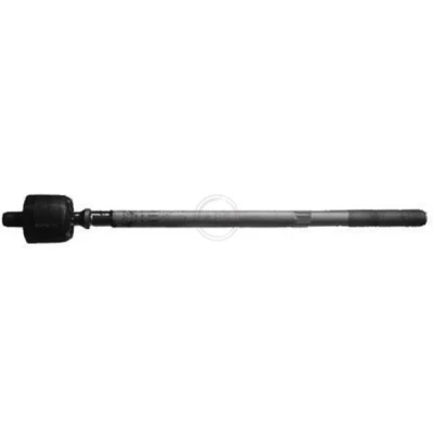 Billede af A.B.S. 240239 Styrestang MM12X1.0 RHT 292