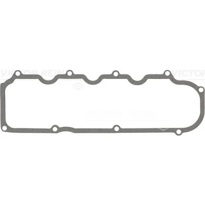 Billede af REINZ 71 35611 00 Toppdekselpakning FIAT: Uno Hatchback