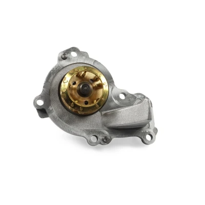 Billede af Vandpumpe HEPU P909