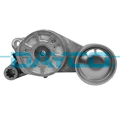 Billede af DAYCO APV3714 Remstrammer