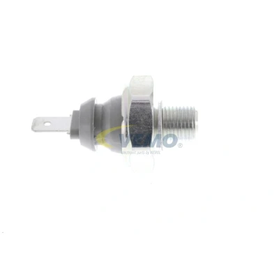 Billede af VEMO Original Quality V15 99 1994 Olietrykskontakt M10x1,0 0,7 1 AUDI: Cabriolet B4, 80 B4 Sedan, A4 B6 VOLKSWAGEN: TRANSPORTER 3, GOLF 3