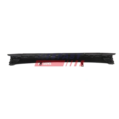 Billede af FAST FT91205 Kofangerstiver bag