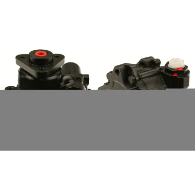 Billede af TRW JPR712 Hydraulikpumpe Hydraulisk BMW: X5