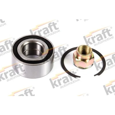 Billede af Hjullejesæt KRAFT AUTOMOTIVE 4103125