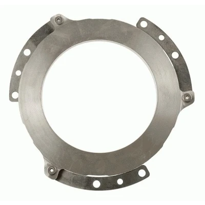 Billede af SACHS 3071 098 930 Koblingstrykplade
