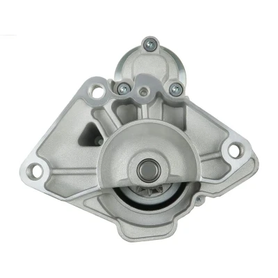 Billede af AS PL S0699S Starter 12 1,50 RENAULT: MEGANE 3 Grandtour, GRAND SCENIC 4,