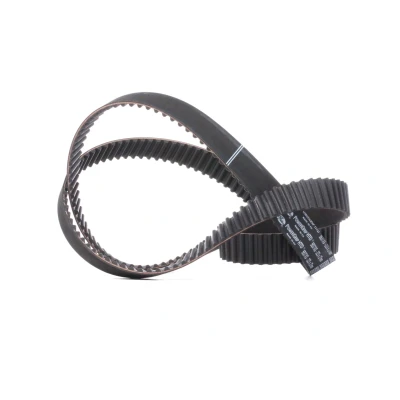 Billede af GATES FleetRunner Micro V Stretch Fit 5537XS Tandrem 223 1784 27 Fiberglas, HNBR (Hydreret akryl nitril butadien gummi) SUBARU: Impreza I Sedan