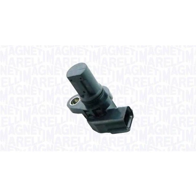 Billede af MAGNETI MARELLI 064848208010 Impulsensor SMART: Fortwo II Coupe