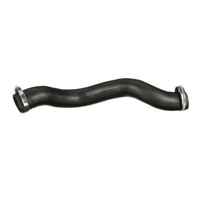 Billede af GATES 09 1476 Trykslange Polykloropren (Neopren) VOLVO: V40 Hatchback