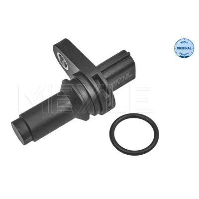 Billede af MEYLE 36 14 810 0000 Impulsensor 3 aktiv sensor uden kabel
