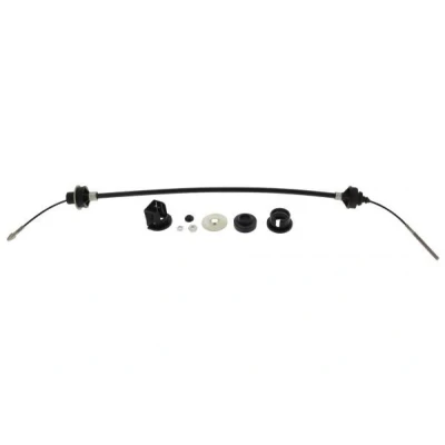 Billede af MAPCO 5462 Koblingskabel
