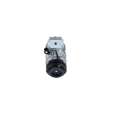 Billede af NRF 32048 Kompressor 10PA17C 12 PAG 46 R 134a med kompressorolie, tætningsring BMW: 3 Cabriolet