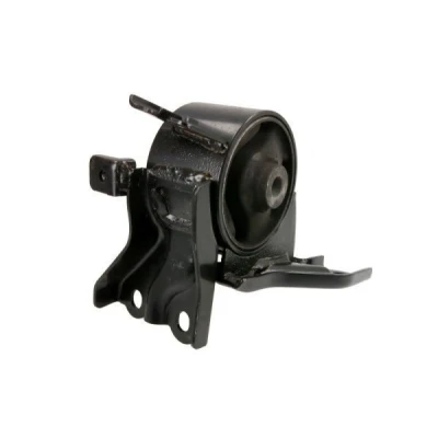 Billede af Montering af motor YAMATO I50596YMT