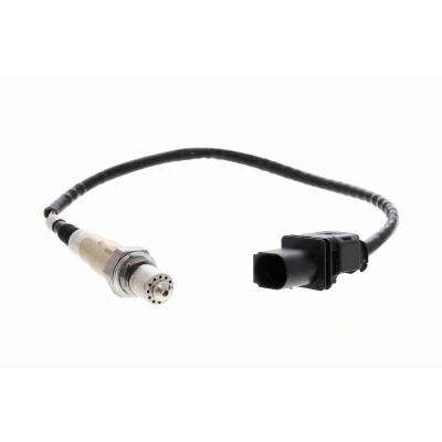 Billede af VEMO V25 76 0048 Lambdasonde M18 x 1.5 Reguleringssonde, Gevind, forsmurt D form