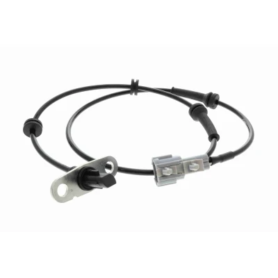 Billede af ABS Sensor VEMO V38 72 0297