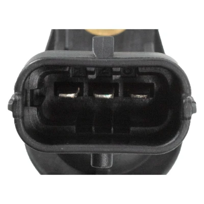 Billede af FEBI BILSTEIN 177116 Sensoren