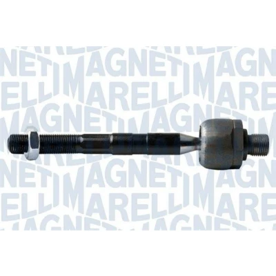 Billede af Styrestang MAGNETI MARELLI 301191601170