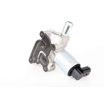 Billede af VEMO EXPERT KITS + V40 63 0010 EGR Ventil elektrisk Magnetventil med pakning OPEL: Corsa D Hatchback, Astra H Caravan, G CC