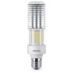 Billede af Philips master vej led son t instantfit em 65w (150w) 10800lm e40 727
