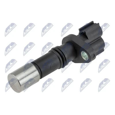 Billede af NTY ECP TY 010 Sensoren Induktiv