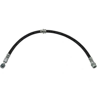 Billede af KAVO PARTS BBH 4630 Bremseslange venstre foraksel 497 FM10x1.0mm