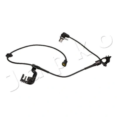 Billede af JAPKO 151303 ABS Sensor venstre foraksel