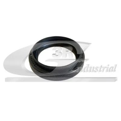 Billede af 3RG 82668 Pakninger gearkasse monteret RENAULT: LAGUNA 2, MEGANE 3 Grandtour, Clio III Grandtour