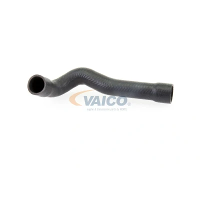 Billede af VAICO V20 1243 Kølerslanger nede Q+, original equipment manufacturer quality BMW: 3 Coupe, Touring, Sedan