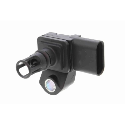 Billede af VEMO V40 72 0040 Sensoren med integreret lufttemperatursensor, tætningsring OPEL: Astra J Hatchback, Insignia A Sports Tourer, Mokka / X