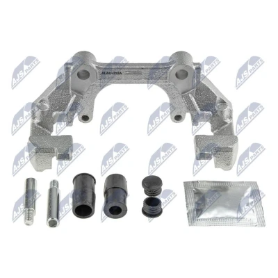 Billede af NTY HZP AU 012A Bremsekaliber Holder VOLKSWAGEN: Bora Sedan, Golf 4, SEAT: Leon I Hatchback, AUDI: A4 B5 Avant
