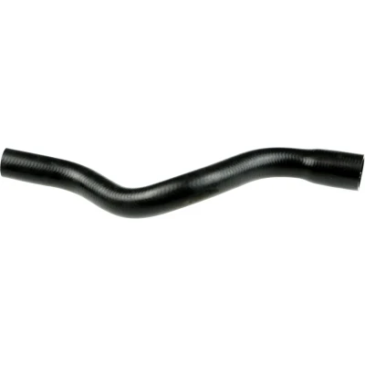 Billede af GATES 05 2746 Kølerslanger EPDM (ethyl propylen dien gummi)