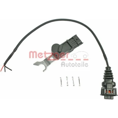 Billede af METZGER 0903207 Sensoren OPEL: Astra F Caravan