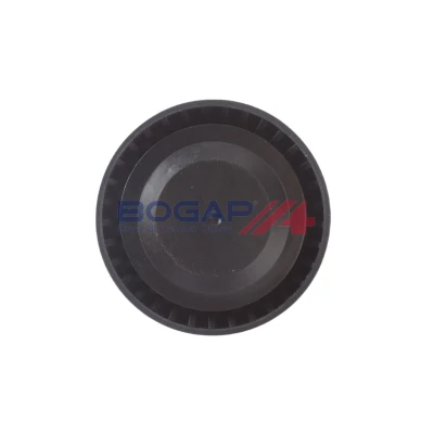 Billede af BOGAP B1320103 Remstrammerhjul BMW: 5 Touring, X5, Sedan