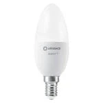 Billede af Smartzbb40tw 4,9w 220vfr E14 Fs1 Ledv