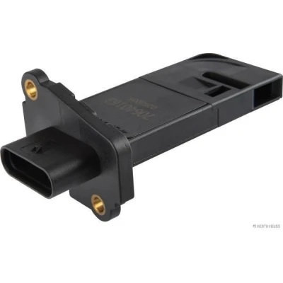 Billede af HERTH+BUSS ELPARTS 70640163 Luftmassemåler uden sugerør BMW: 3 Touring, Sedan, 5 Touring