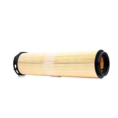 Billede af FEBI BILSTEIN 33468 Luftfilter 112 434 Filterindsats MERCEDES BENZ: E klasse Sedan, T modell, S Sedan