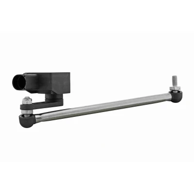 Billede af VEMO V30 72 0256 Sensor, luftaffjedringsniveau