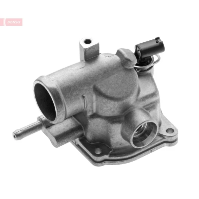 Billede af DENSO DTM92505 Termostat 92oC med pakninger MERCEDES BENZ: E klasse Sedan
