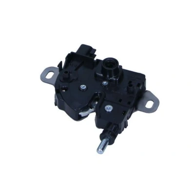 Billede af MAXGEAR 28 0841 Motorhjelmslås Motorhjelm uden tyverisikring