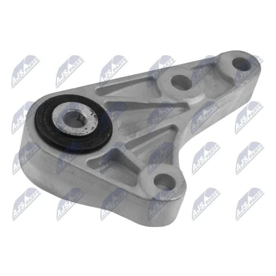 Billede af Motorophæng NTY ZPS VV 034