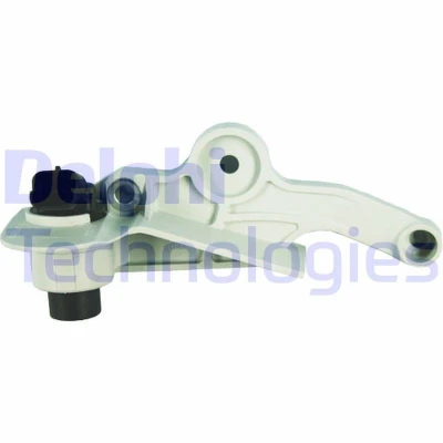 Billede af DELPHI SS10748 12B1 Impulsensor 2 PEUGEOT: 306 Hatchback, 206 106 II CITROËN: C4 I C3 Saxo Hatchback