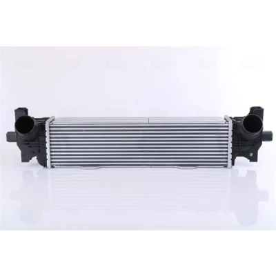 Billede af NISSENS 961226 Intercooler