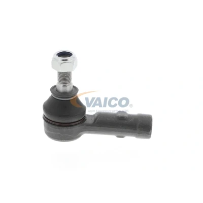 Billede af VAICO V95 9534 Styrekugle Original Quality ydre, på begge sider, foraksel MAZDA: MX 3, FAMILIA 5