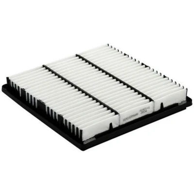 Billede af Luftfilter DENCKERMANN A140141