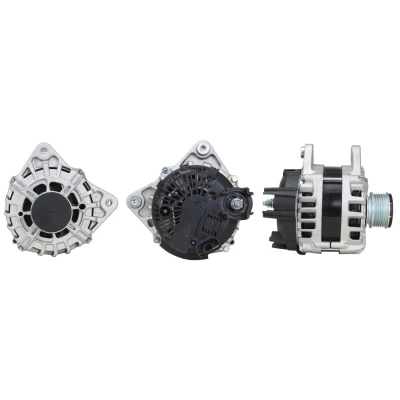 Billede af Generator DRI 2303751802